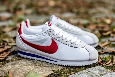 nike cortez ultra moire|forrest gump shoes nike.